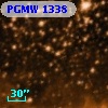 PGMW 1338