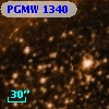 PGMW 1340