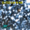PGMW 1342