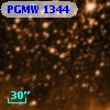 PGMW 1344