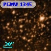 PGMW 1345