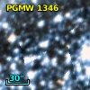 PGMW 1346