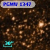 PGMW 1347