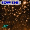 PGMW 1348