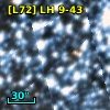 PGMW 1350