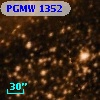 PGMW 1352