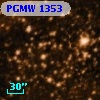 PGMW 1353