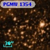 PGMW 1354