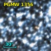 PGMW 1356