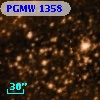 PGMW 1358