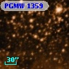 PGMW 1359