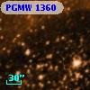 PGMW 1360