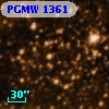 PGMW 1361