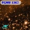 PGMW 1362