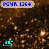 PGMW 1364