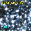 PGMW 1365