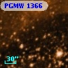 PGMW 1366