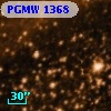 PGMW 1368