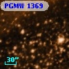 PGMW 1369