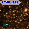 PGMW 1370