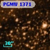 PGMW 1371