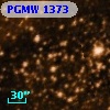 PGMW 1373