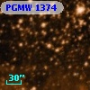PGMW 1374