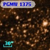 PGMW 1375