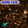 PGMW 1376