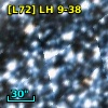 PGMW 1377
