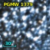 2MASS J04564674-6629117