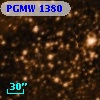 PGMW 1380