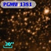 PGMW 1381