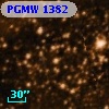 PGMW 1382