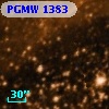 PGMW 1383