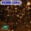 PGMW 1384