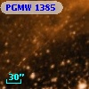 PGMW 1385