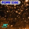 PGMW 1386