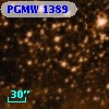PGMW 1389