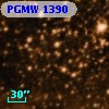 PGMW 1390