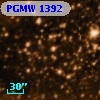 PGMW 1392