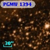PGMW 1394