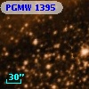 PGMW 1395