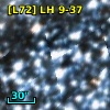 PGMW 1396