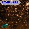 PGMW 1397