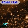 PGMW 1398