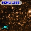 PGMW 1399