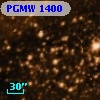 PGMW 1400