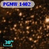 PGMW 1402
