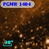 PGMW 1404
